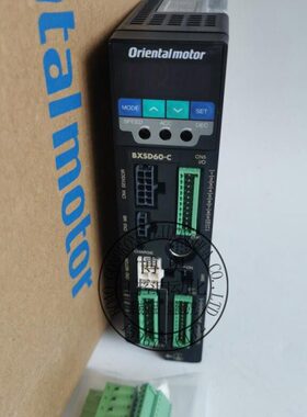 BXSD60-C东方驱动器BXSD60A-C AXBD120C BXSD200A-C BXSD120A-C