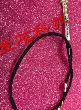 原装 L17614-001 350.0B70Q.0001 屏线 排线 电源线