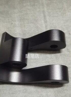 适用贝纳利TRK702X502X552晓500狗骨头改装件坐高降低座垫椅金鹏
