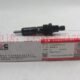 东康6BT 4BT柴油发电机组工程机械发动机喷油器总成C3355015