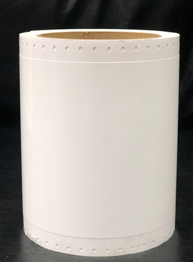 MAX标签机CPM-100HG3/G5Cv贴纸SL-S112N2/PT-S115C/113N黄色标签