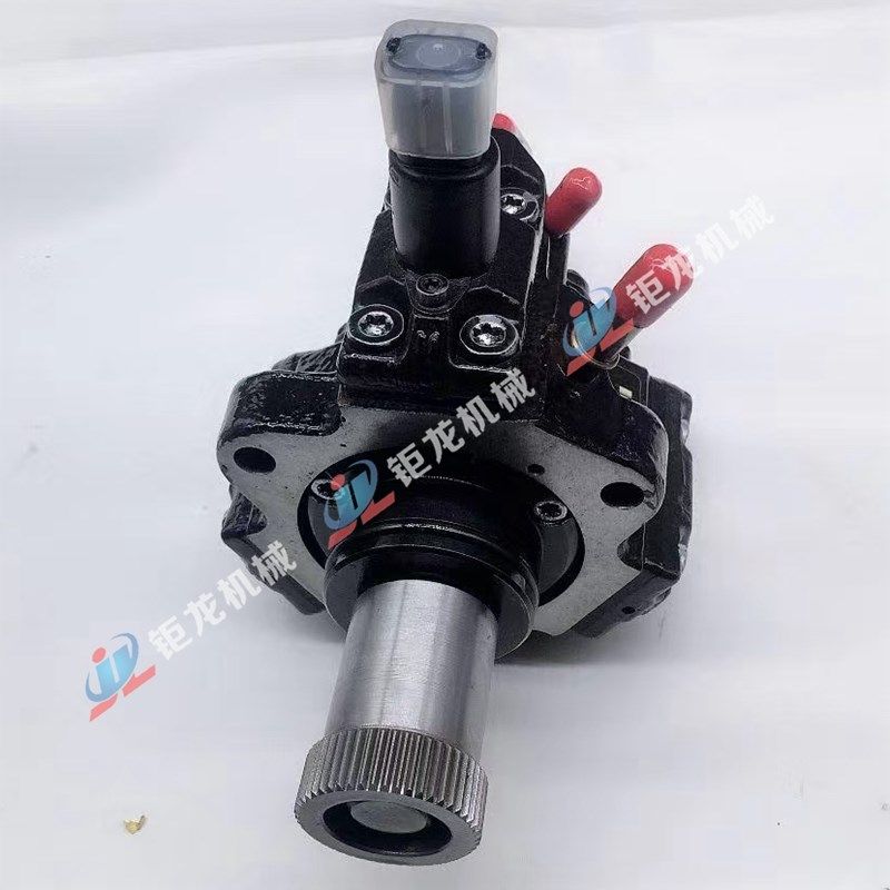 CP1S3高压喷油泵总成0445020002燃油泵 柴油喷射泵