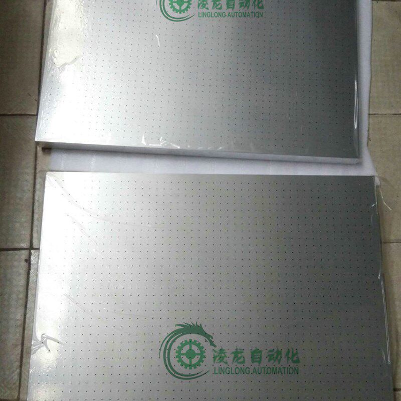 真空吸附平台 真空平台 真空面板  真空吸附工作台 真空吸附夹具