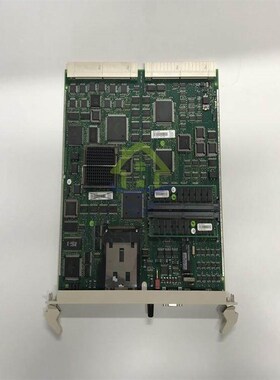 议价 3BHE009949R0004 控制器模块卡件