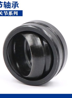 关节轴承GEZ25 31 34 38 44 50 57 63 76 82 88 95 101 114ES