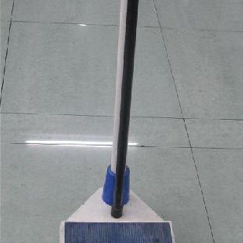 霸王DT150kg电子身高体重称DT200kg身高体重电子秤电子身高体重秤