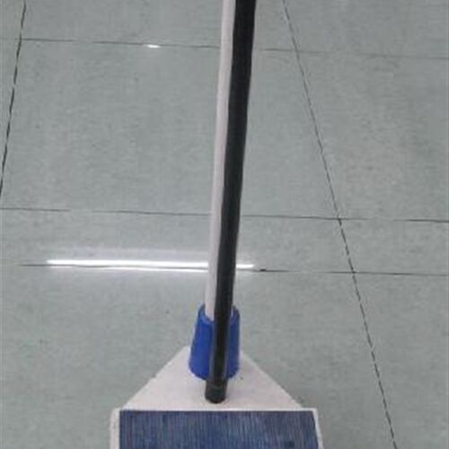 霸王DT150kg电子身高体重称DT200kg身高体重电子秤电子身高体重秤