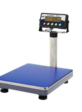 上海双杰TC30KL电子台秤TC60KL双杰包裹秤TC120KL计数包裹称现货