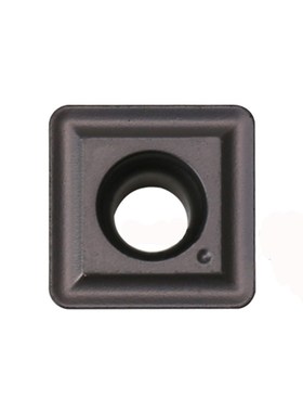 特固克刀片SPMG050204 060204 07T308 090408 110408-DG TT9030