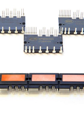 全新原装比亚迪模块BIPN60015C BIPN60020C BIPN60030C BIPN60050
