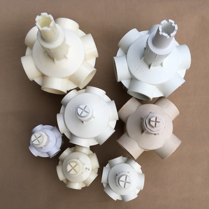 中央空调冷却水塔转头洒水头喷头冷却塔布水器ABS/尼龙洒水管转头,童鞋/婴儿鞋/亲子鞋,量脚器,淘宝优惠券,粉丝福利购,淘宝优惠卷