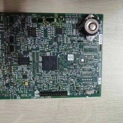 奥的斯电梯GECB-EN主板GGA26800LJ1 GCA26800LC1 ABA26800AVP6