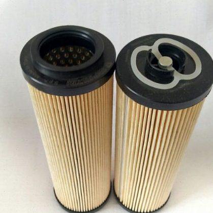 A5411840205机油滤芯 机滤现货供应 A5411840205滤芯,标准件/零部件/工业耗材,滤芯,淘宝优惠券,粉丝福利购,淘宝优惠卷