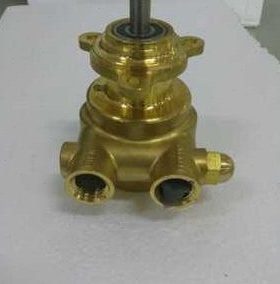 104E240F11BC099,10648,114E240F11BA 250/170,104E240F11XX