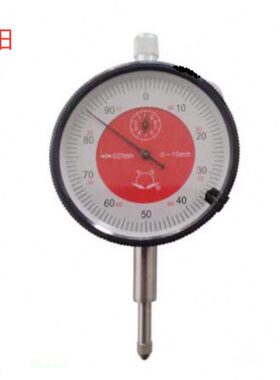 大阳0-10MM0-20MM0-30MM0-50MMX0.01销售 百分表