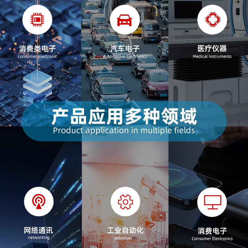 3mm f3雾状红黄共阳led直插灯珠led发光二极管指示灯红黄双色插件