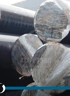 PH15-7Mo（632）沉淀硬化不锈钢圆棒 圆钢 光圆 锻圆 锻环 锻件