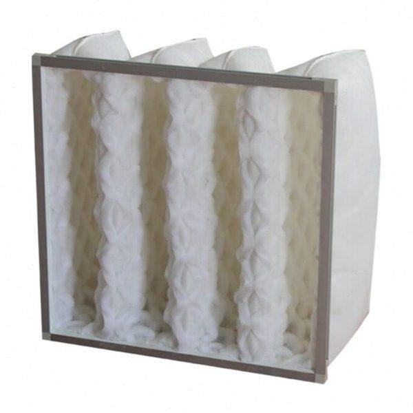 DPA漆雾过滤袋油漆过滤网袋式过滤器喷漆房烤漆房棱形过滤棉,标准件/零部件/工业耗材,滤袋,淘宝优惠券,粉丝福利购,淘宝优惠卷