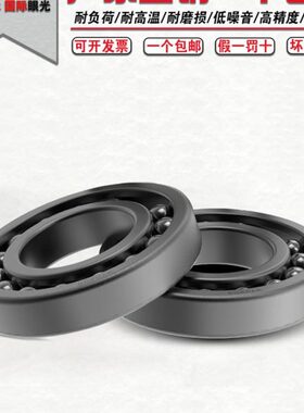 970220 970221 970222 970224 970226 970228耐高温窑炉轴承精密