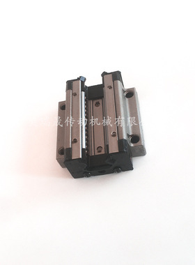 THK直线导轨滑块SNR25C 30C 35C 45C