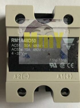 RJ1P48I30E佳乐固态继电器佳乐RJ1P48I50E RJ1P48I40E RJ1P48I10E