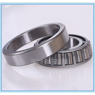 圆锥滚子轴承 32019 32020 32021 32022 32024 32026 32028 32030