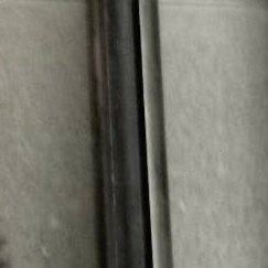 桂林机床厂XQ5025B 机床配件2034花键轴 L163/4-22-8,五金/工具,齿轮,淘宝优惠券,粉丝福利购,淘宝优惠卷