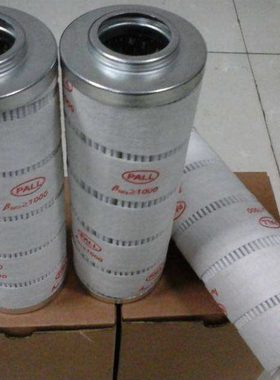 45X26X116滤芯HC9800FKS8H HC8400FKT26H