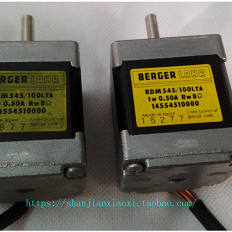 RDM545-100LTA  LKFR-010030 PRNCA3S-90-90S-Z05-124 02-E27446