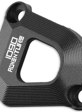 适用KTM 1290 1050 1090 1190 ADV 改装离合保护盖后刹车装饰配件