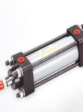 TKC气缸IQG-32B60-MP4/IQG-125B120-MP2气压缸空压缸多种规格