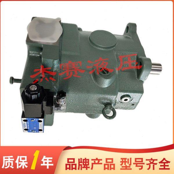 台湾全懋CML柱塞泵CM38-S-21-00-H-R东华注塑机油泵CM59 CM91现货,标准件/零部件/工业耗材,液压泵,淘宝优惠券,粉丝福利购,淘宝优惠卷