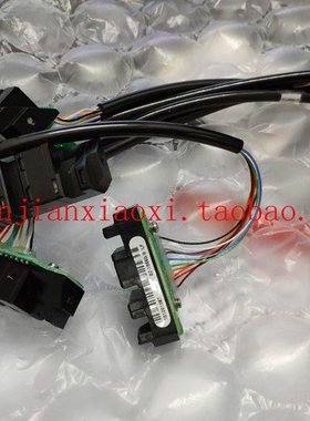 02-E05966 02-15660   08888-4014-000-07   08888-1001-000-02