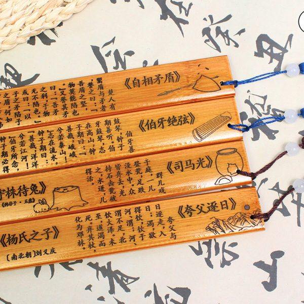 百集 文言故事集尺子 家用教师专用教鞭教棍  小学生戒律尺子,文具电教/文化用品/商务用品,各类尺/三角板/量角器,淘宝优惠券,粉丝福利购,淘宝优惠卷