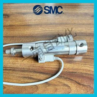 150 CDG5LA 200 100 CDG5EA25SR 63SR 不锈钢气缸CDG5BN