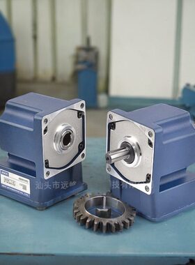 JSCC精研电机100GF20RC 100GF25RC 100GF30RC 100GF36RC直角电机