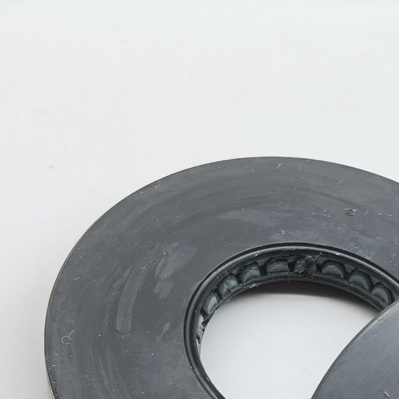 UP0450E油封压路机油泵骨架油封TCN 33.02*72.29*9.5