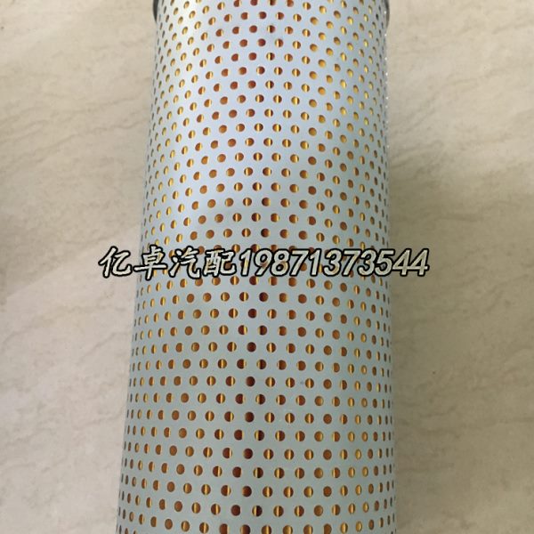 175-49-11580 1452-92-2430 1454-92-2430 1454-93-2420/2430滤芯