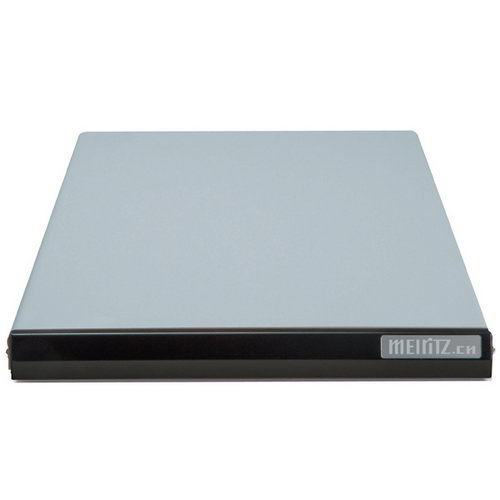 桌上型被动除振平台 （重量物用） MEI-0405S  CC-3041