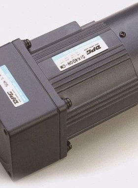 5GN-3-K 5GN-3.6-K 5GN-5-K 5GN-6-K 5GN-7.5-K 东邦DPG减速箱