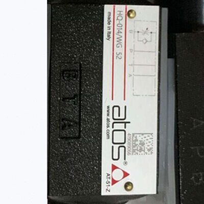 意大利阿托斯电磁阀ATOS SDHI-0710  23 现货