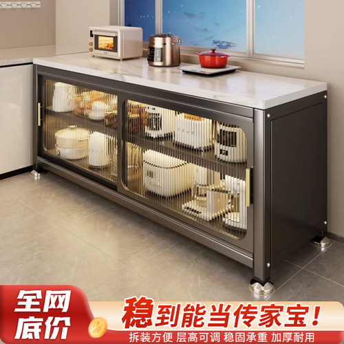 热卖榜TOP【免费试用30天】