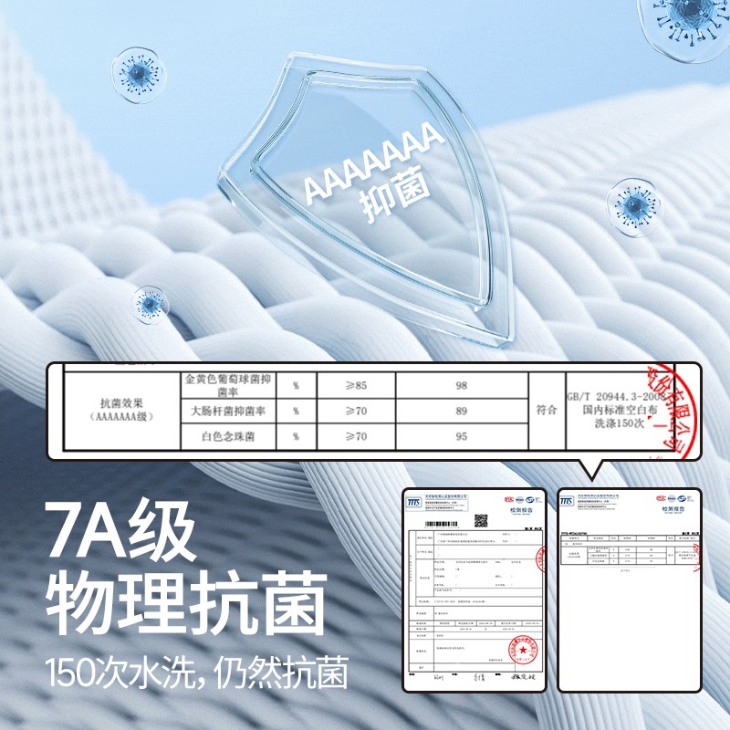 热敷巾敷a洗脸巾面巾冷敷面罩灌肤蒸洗脸巾比吸水面部毛巾