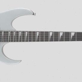 ibanez GRG170DX SV电吉他