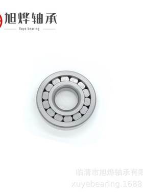 圆柱滚子轴承非标轴承外贸 汽车轴承 M35-2A SC070902JV 现货