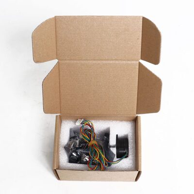 Voron打印机LDO Galileo 挤出机套件原-装Btech齿轮LDO电机挤出机