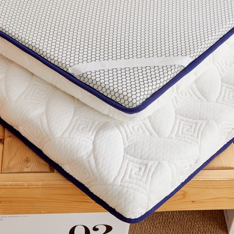 床垫学生宿舍70x170/7580x180x100x190x85/95x195x90/110/115x200