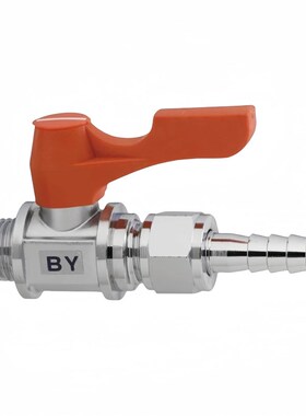 .不锈钢球替代BBRCS BBCCS11 22 33 BBHRS61 62 91 92 93