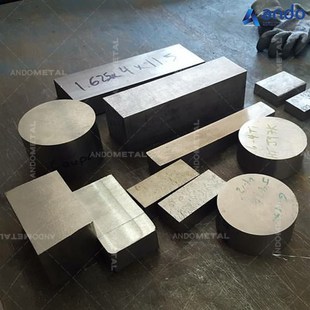 纯钛板 纯钛圆棒 纯钛管 Gr1 线材 光棒 纯钛棒 光圆 TA1 方棒