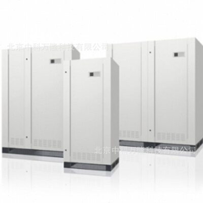 UPS 730-80347-00P EATON DX RT 10-20K